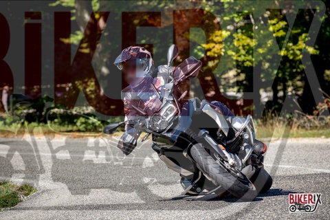 Forca d Acero 20-09-25 h11-36 0587