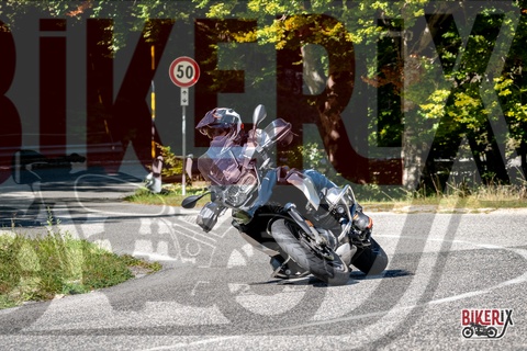 Forca d Acero 20-09-25 h11-36 0588