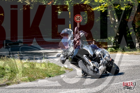 Forca d Acero 20-09-25 h11-36 0589