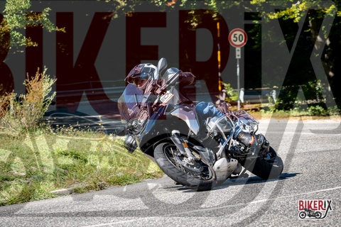 Forca d Acero 20-09-25 h11-36 0590