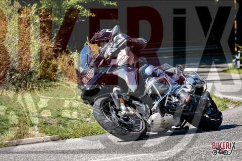 Forca d Acero 20-09-25 h11-36 0591