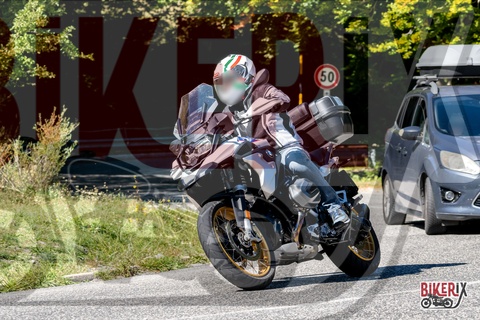 Forca d Acero 20-09-25 h11-36 0592