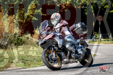 Forca d Acero 20-09-25 h11-36 0593