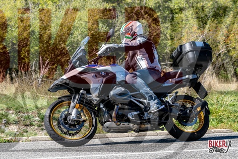 Forca d Acero 20-09-25 h11-36 0594