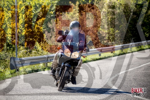 Forca d Acero 20-09-25 h11-37 0595