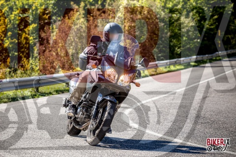 Forca d Acero 20-09-25 h11-37 0596