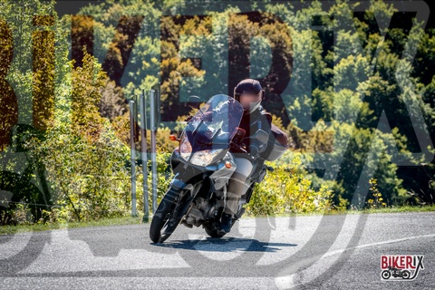 Forca d Acero 20-09-25 h11-37 0597