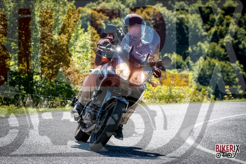 Forca d Acero 20-09-25 h11-37 0598