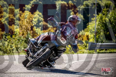 Forca d Acero 20-09-25 h11-38 0599