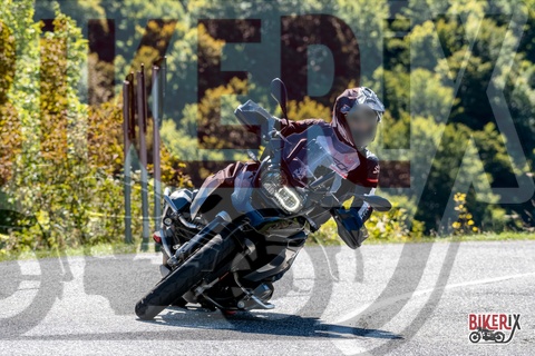 Forca d Acero 20-09-25 h11-38 0600