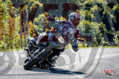 Forca d Acero 20-09-25 h11-38 0601