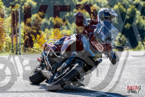 Forca d Acero 20-09-25 h11-38 0602