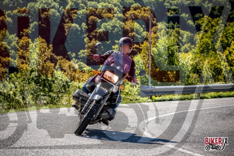 Forca d Acero 20-09-25 h11-38 0603