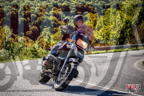 Forca d Acero 20-09-25 h11-38 0604