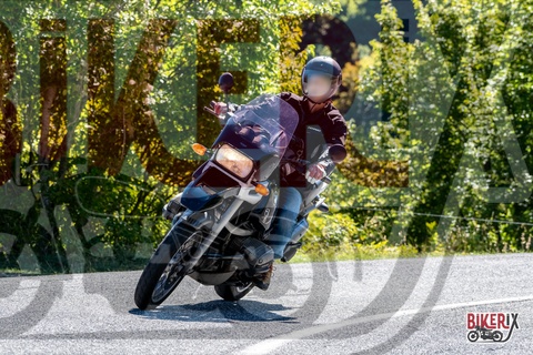 Forca d Acero 20-09-25 h11-38 0605