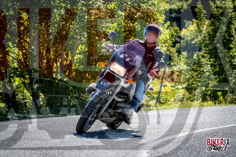 Forca d Acero 20-09-25 h11-38 0606