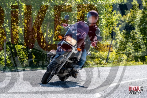 Forca d Acero 20-09-25 h11-38 0607