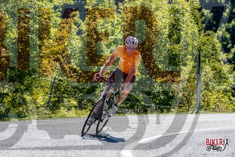 Forca d Acero 20-09-25 h11-39 0608