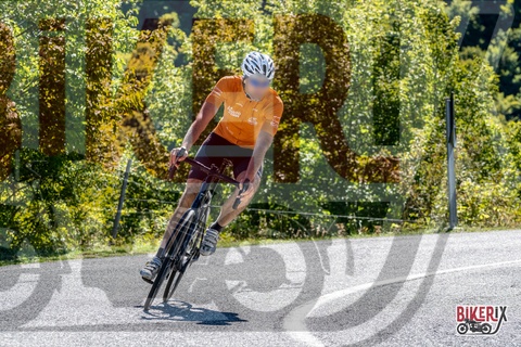 Forca d Acero 20-09-25 h11-39 0609