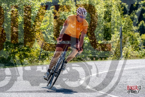 Forca d Acero 20-09-25 h11-39 0610