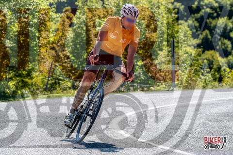 Forca d Acero 20-09-25 h11-39 0611