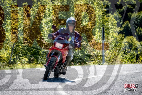 Forca d Acero 20-09-25 h11-40 0612