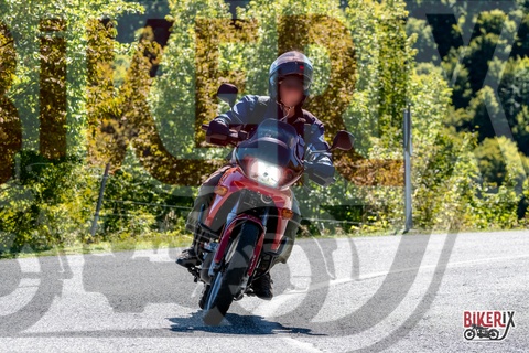 Forca d Acero 20-09-25 h11-40 0613