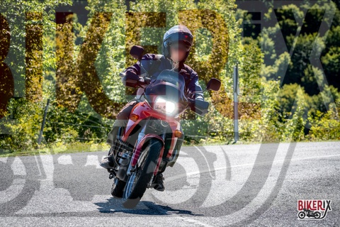 Forca d Acero 20-09-25 h11-40 0614