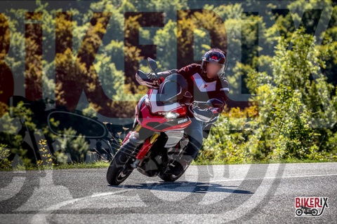 Forca d Acero 20-09-25 h11-41 0615