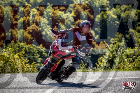 Forca d Acero 20-09-25 h11-41 0616