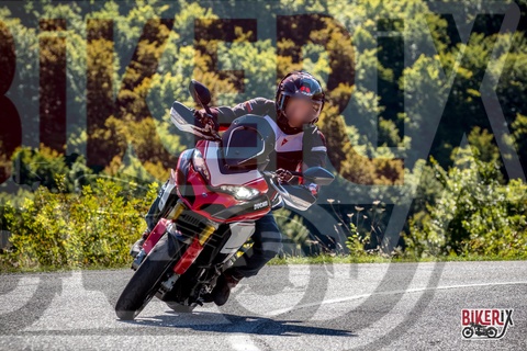 Forca d Acero 20-09-25 h11-41 0617