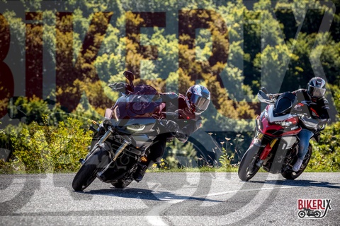 Forca d Acero 20-09-25 h11-41 0618