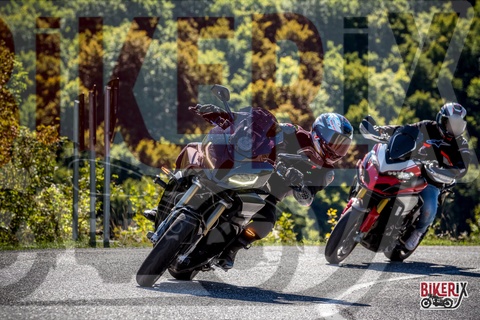 Forca d Acero 20-09-25 h11-41 0619