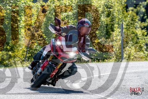 Forca d Acero 20-09-25 h11-41 0620