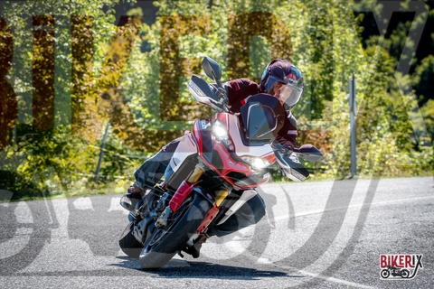 Forca d Acero 20-09-25 h11-41 0621