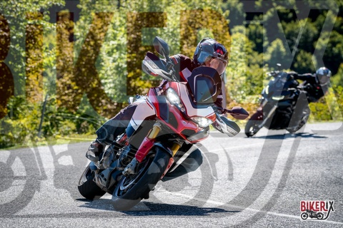 Forca d Acero 20-09-25 h11-41 0622