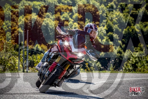 Forca d Acero 20-09-25 h11-41 0623