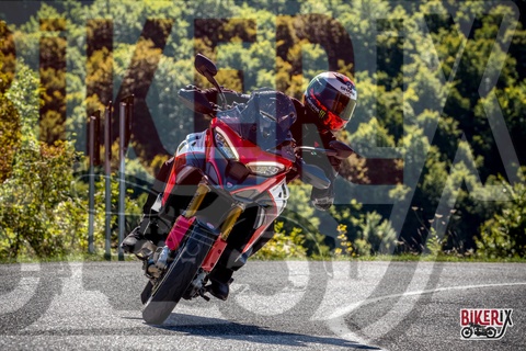 Forca d Acero 20-09-25 h11-41 0624