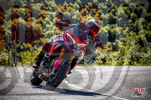 Forca d Acero 20-09-25 h11-41 0625