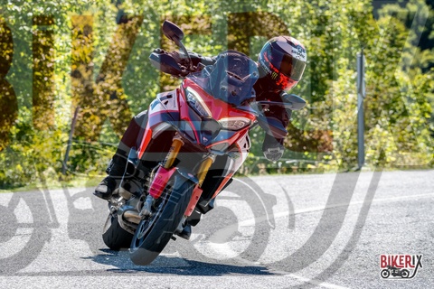 Forca d Acero 20-09-25 h11-41 0626