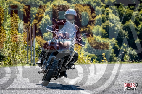 Forca d Acero 20-09-25 h11-43 0627