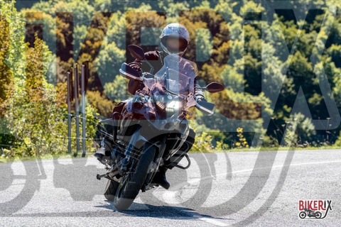 Forca d Acero 20-09-25 h11-43 0628