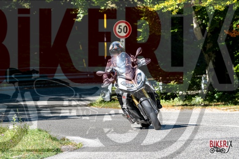 Forca d Acero 20-09-25 h11-45 0629