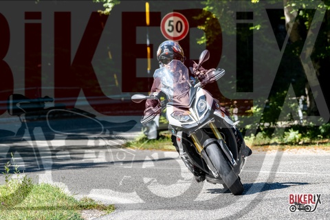 Forca d Acero 20-09-25 h11-45 0630