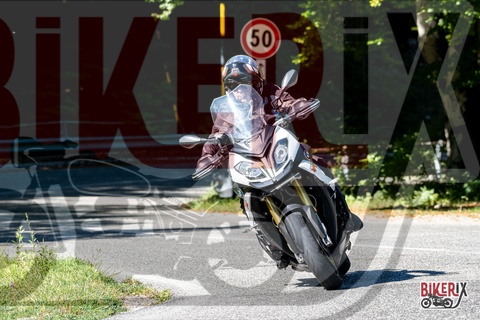 Forca d Acero 20-09-25 h11-45 0631