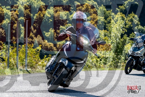 Forca d Acero 20-09-25 h11-45 0632