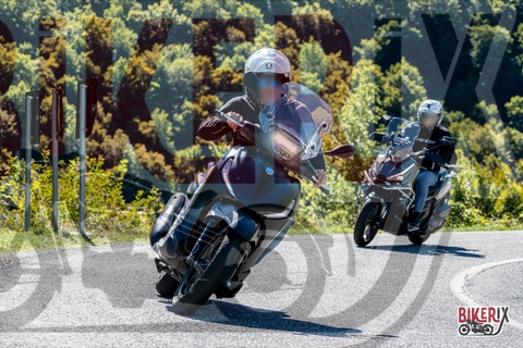 Forca d Acero 20-09-25 h11-46 0633