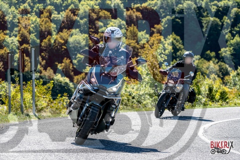 Forca d Acero 20-09-25 h11-46 0634