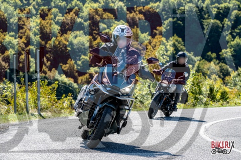 Forca d Acero 20-09-25 h11-46 0635