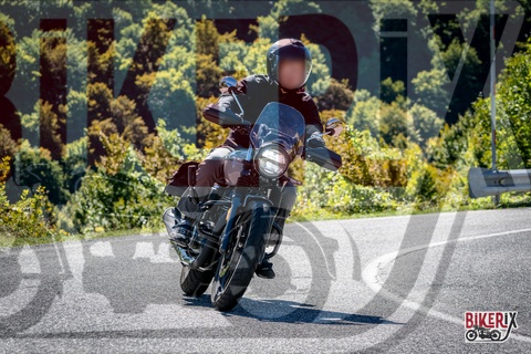 Forca d Acero 20-09-25 h11-46 0636